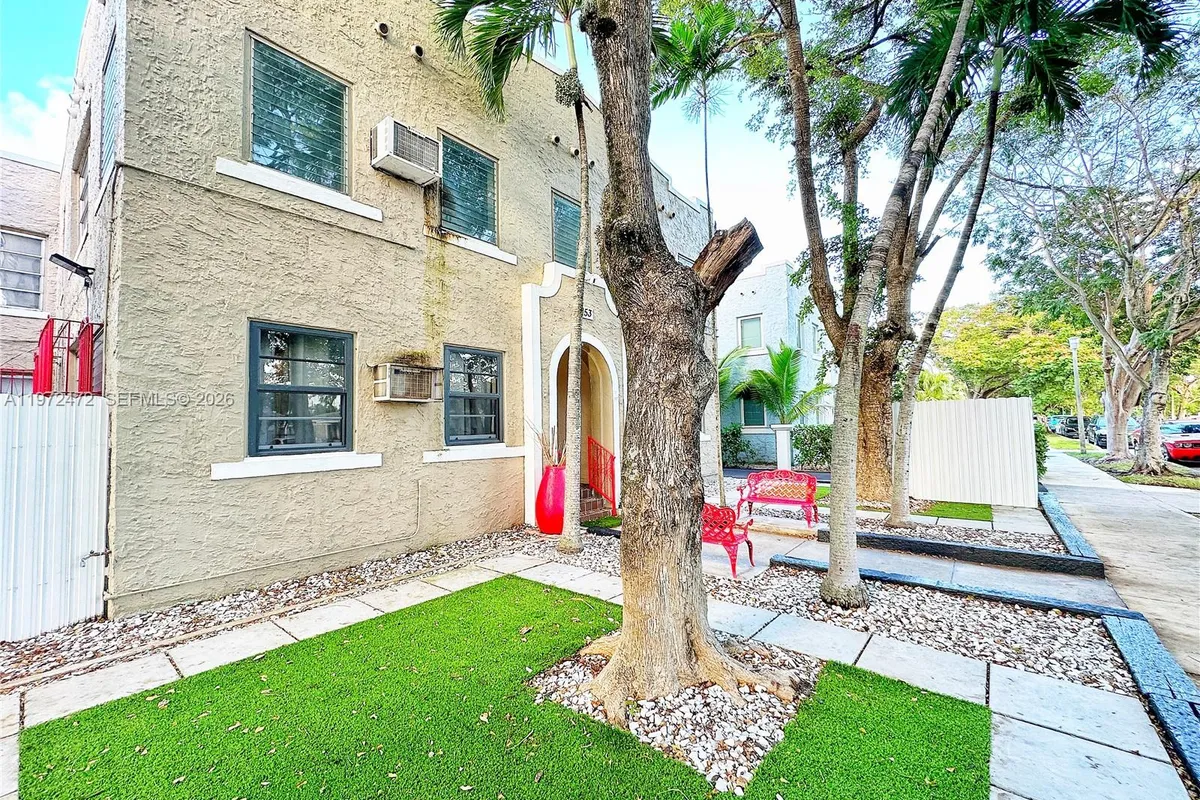 2153 SW 14th Ter # 4, Miami FL 33145