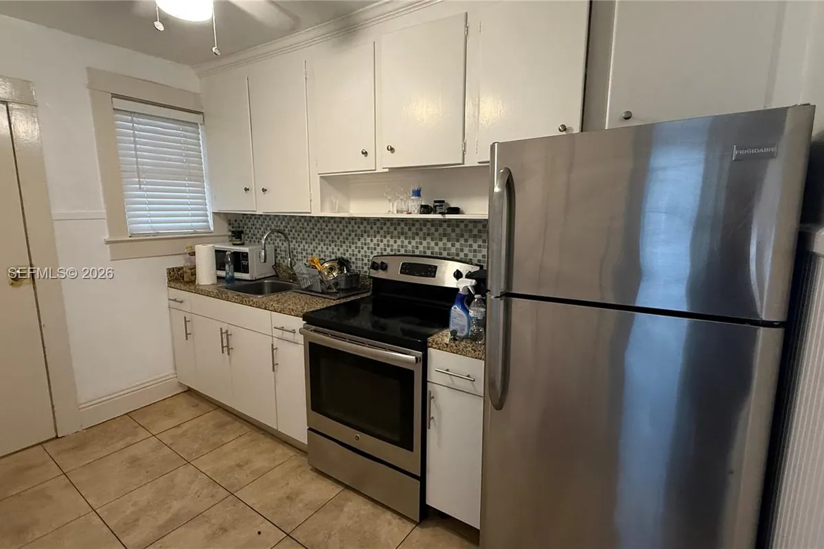 2153 SW 14th Ter # 4, Miami FL 33145