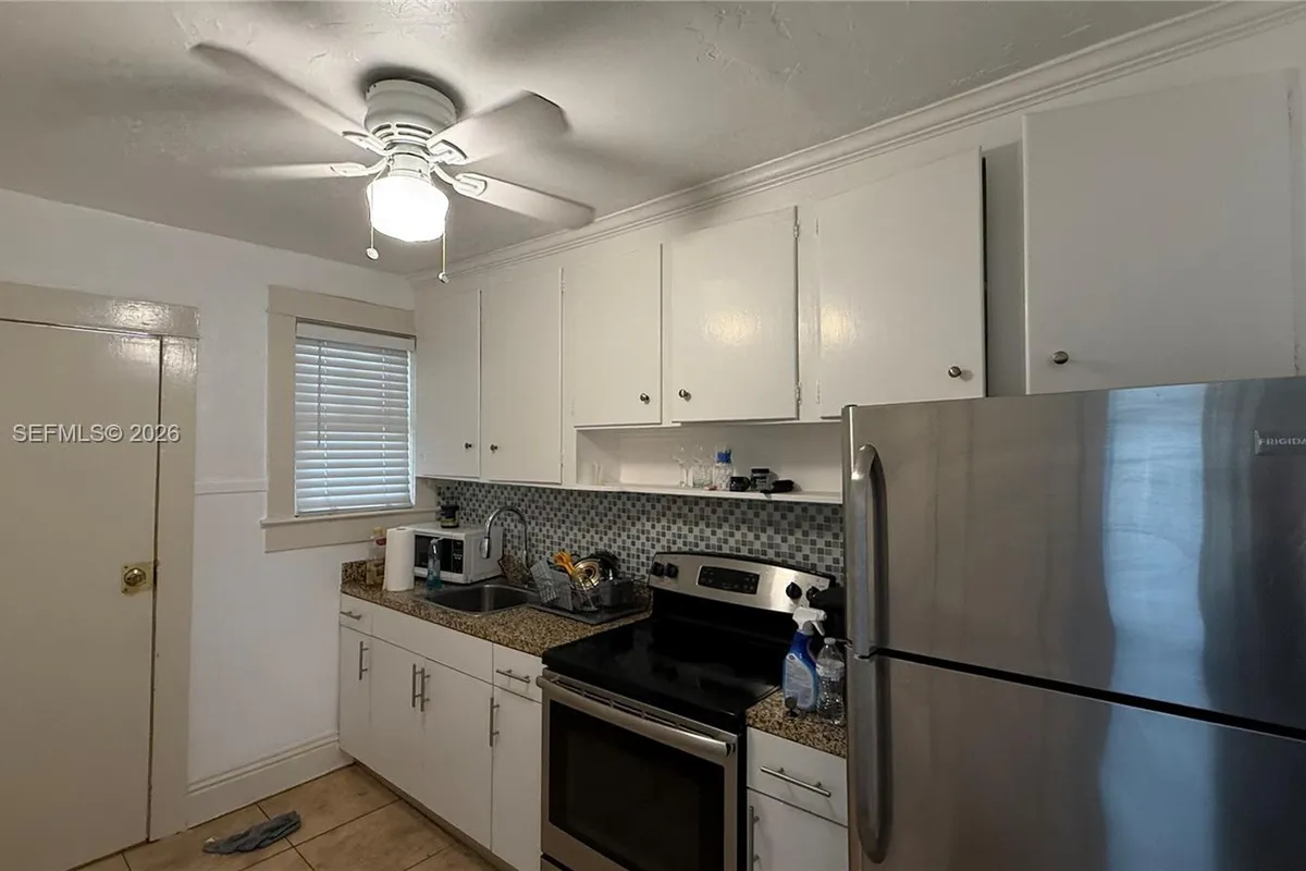 2153 SW 14th Ter # 4, Miami FL 33145