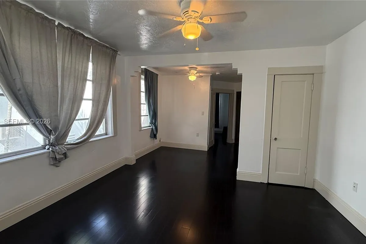 2153 SW 14th Ter # 4, Miami FL 33145