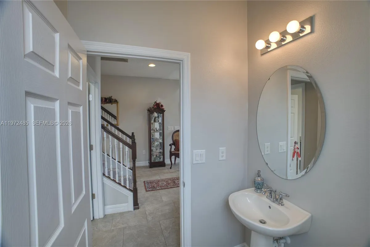 3014 Sera Bella Way, Kissimmee FL 34744