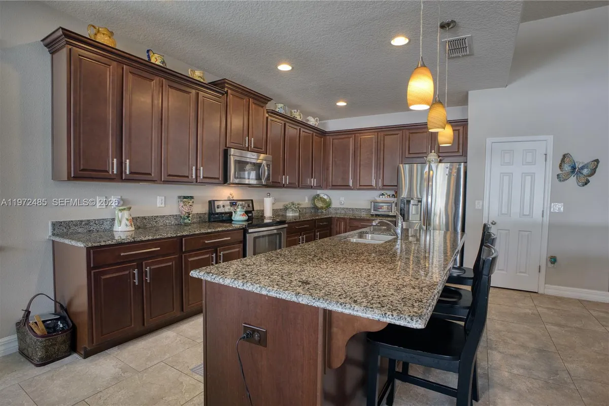 3014 Sera Bella Way, Kissimmee FL 34744