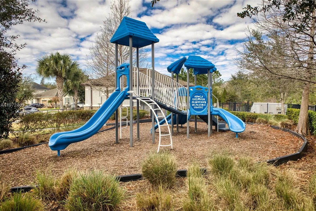 3014 Sera Bella Way, Kissimmee FL 34744