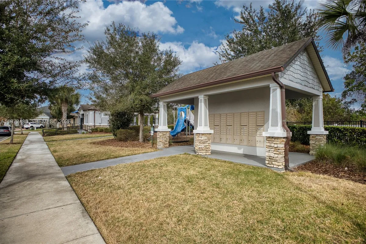 3014 Sera Bella Way, Kissimmee FL 34744