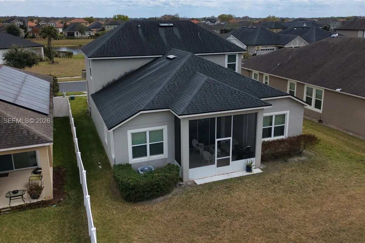 3014 Sera Bella Way, Kissimmee FL 34744