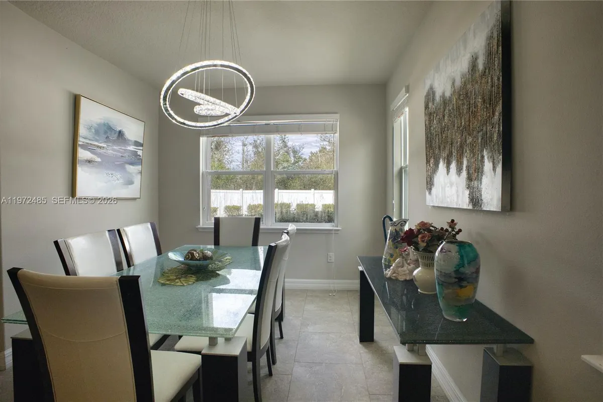 3014 Sera Bella Way, Kissimmee FL 34744