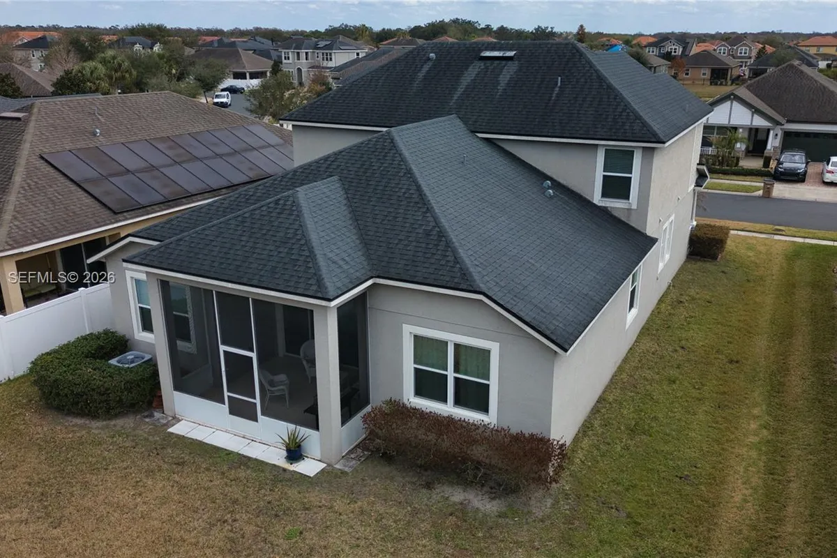 3014 Sera Bella Way, Kissimmee FL 34744