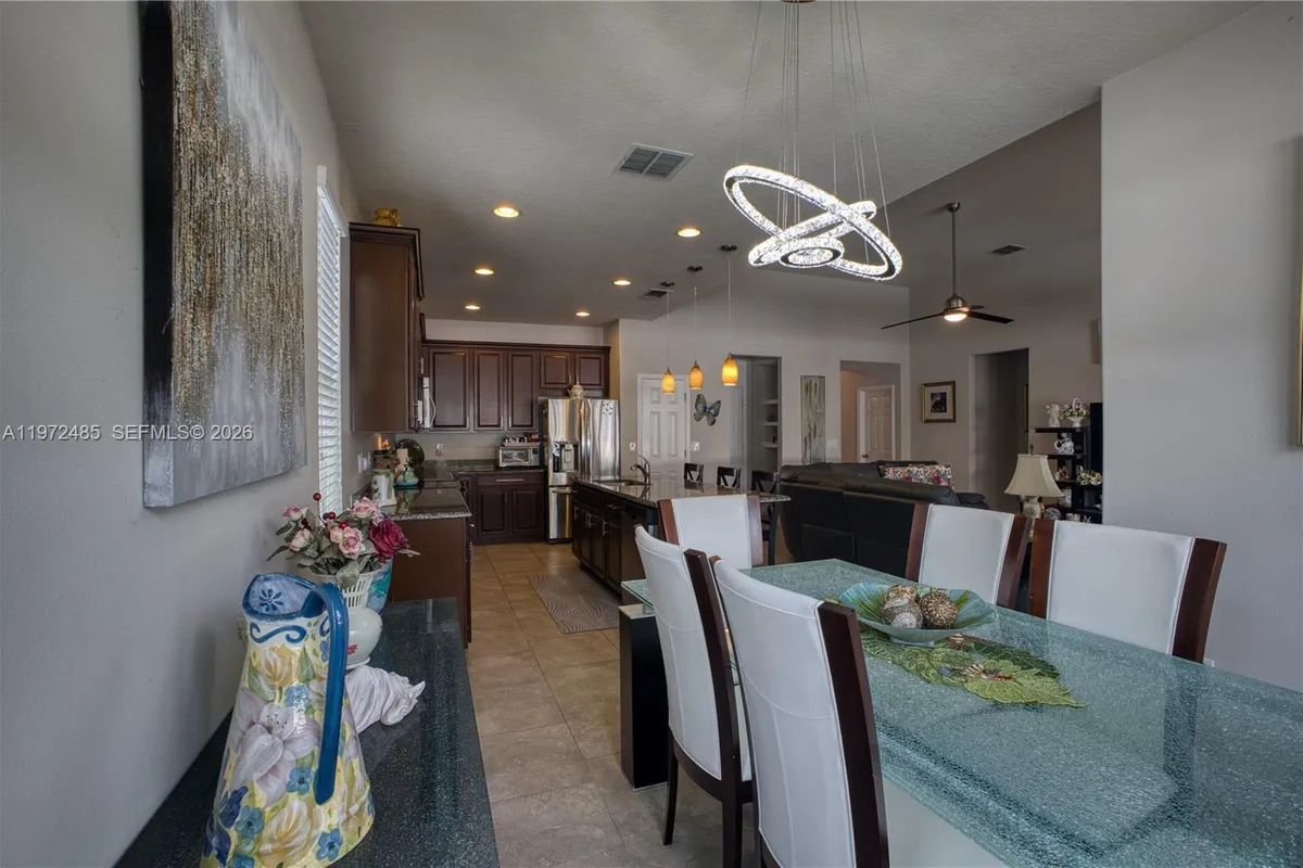 3014 Sera Bella Way, Kissimmee FL 34744