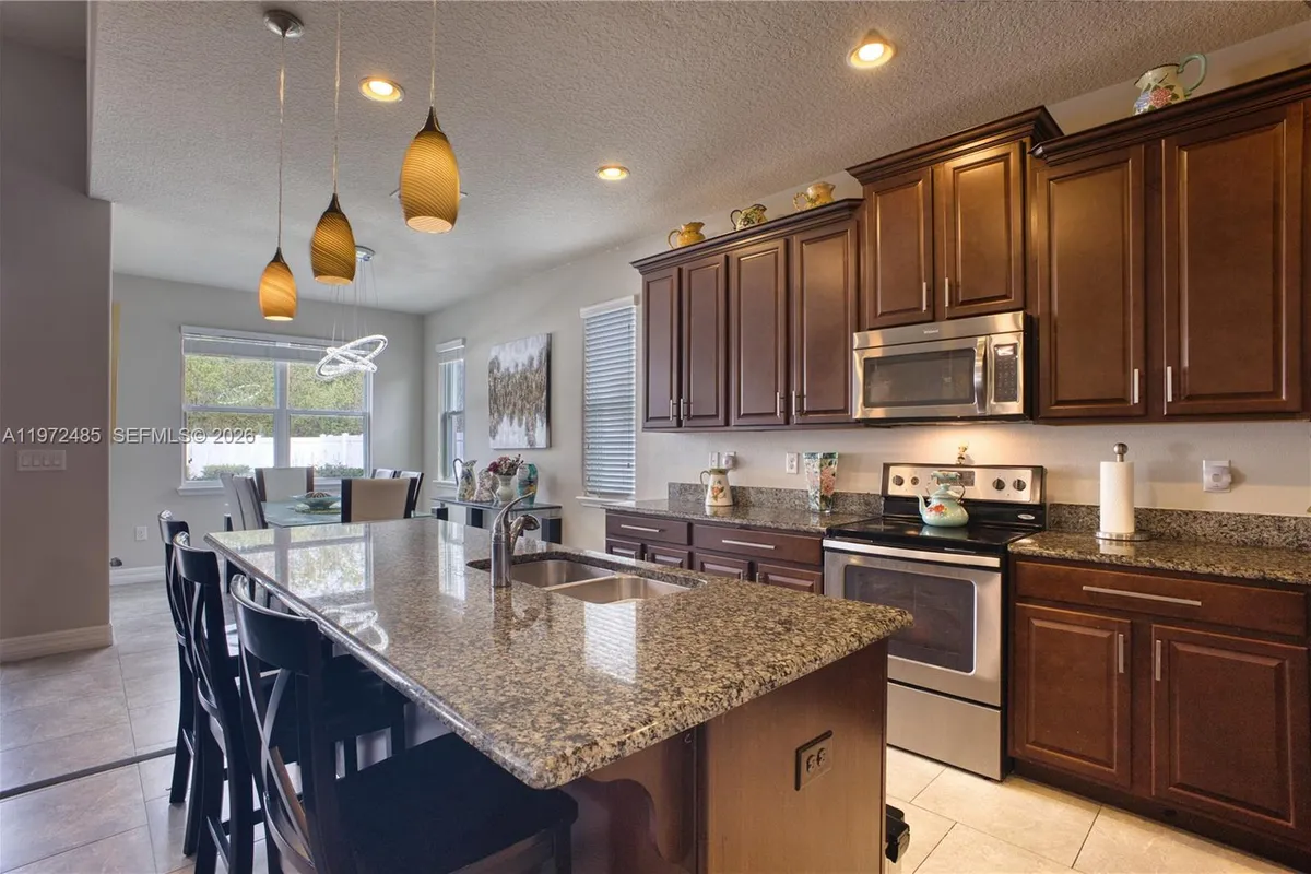 3014 Sera Bella Way, Kissimmee FL 34744