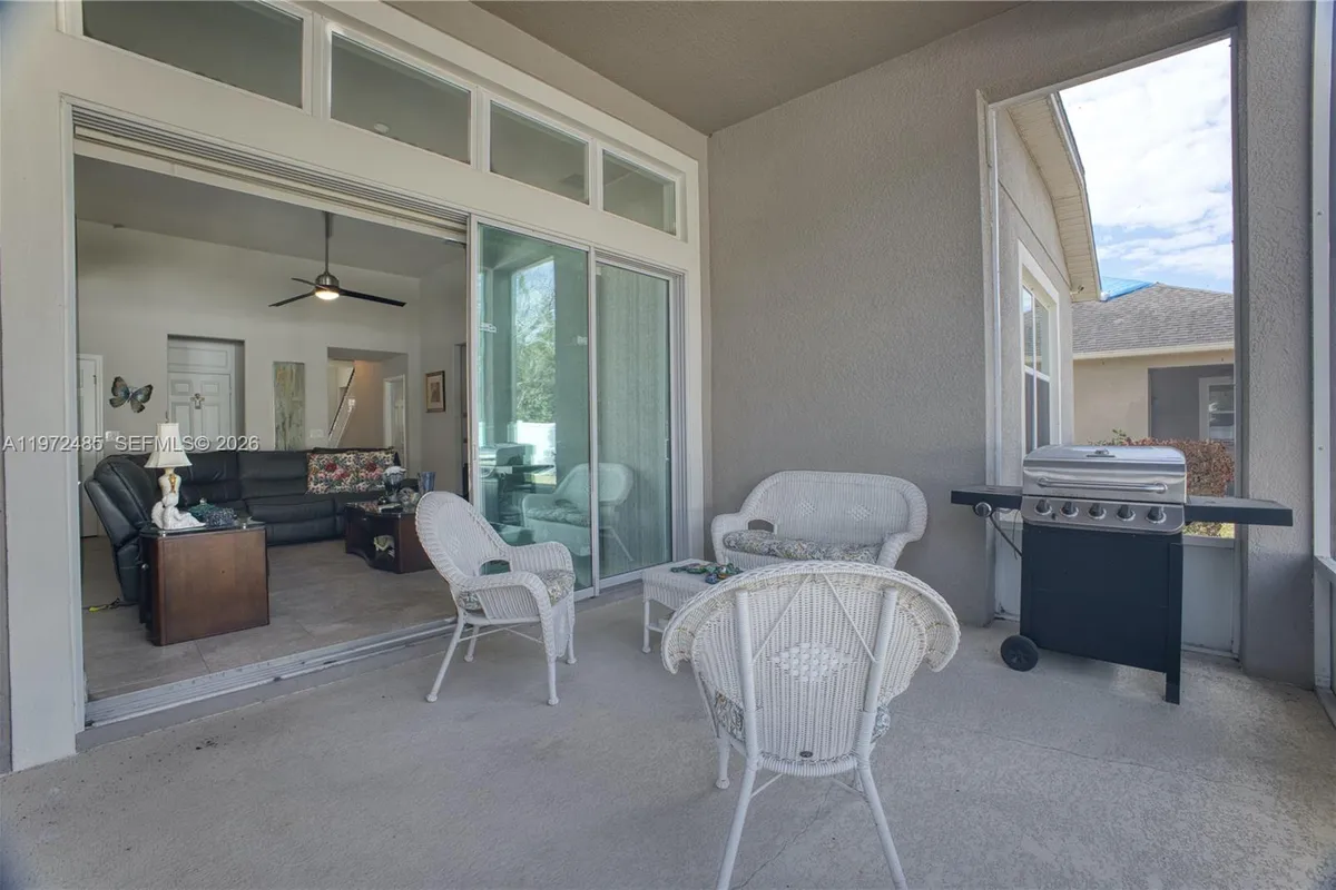 3014 Sera Bella Way, Kissimmee FL 34744