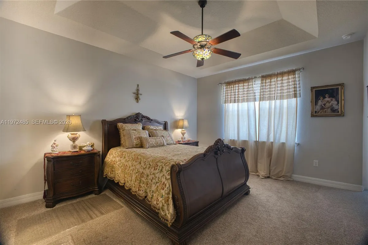 3014 Sera Bella Way, Kissimmee FL 34744