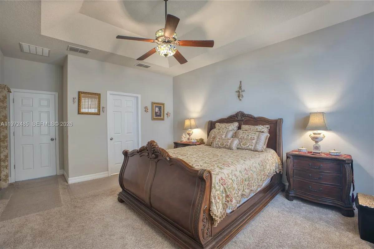 3014 Sera Bella Way, Kissimmee FL 34744