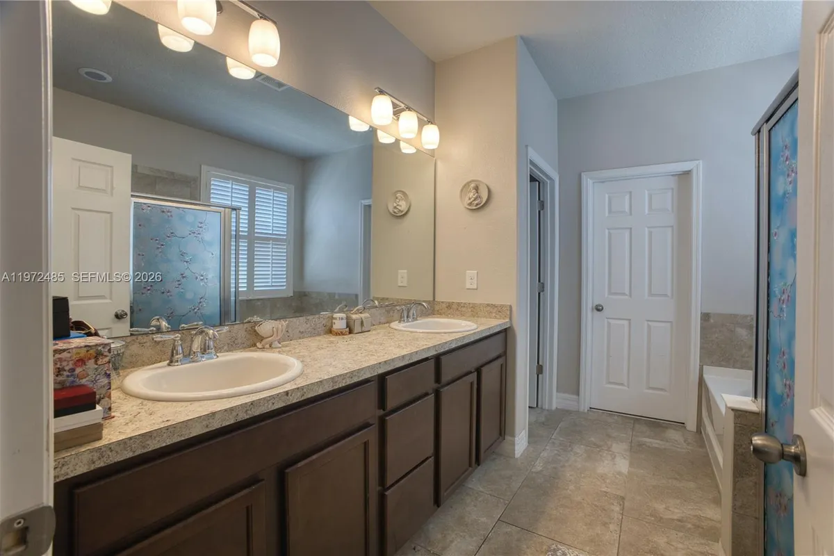 3014 Sera Bella Way, Kissimmee FL 34744