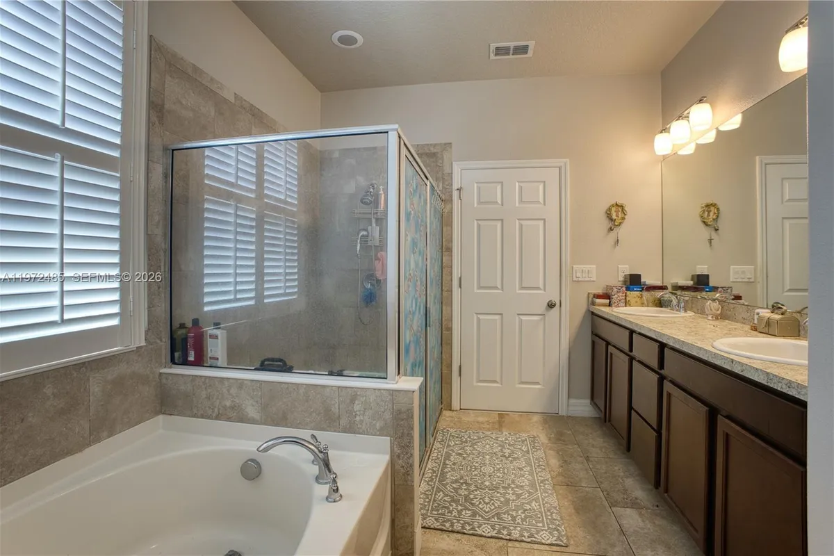 3014 Sera Bella Way, Kissimmee FL 34744