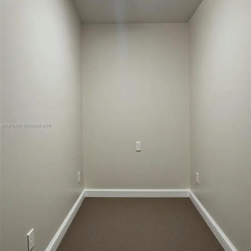 3014 Sera Bella Way, Kissimmee FL 34744