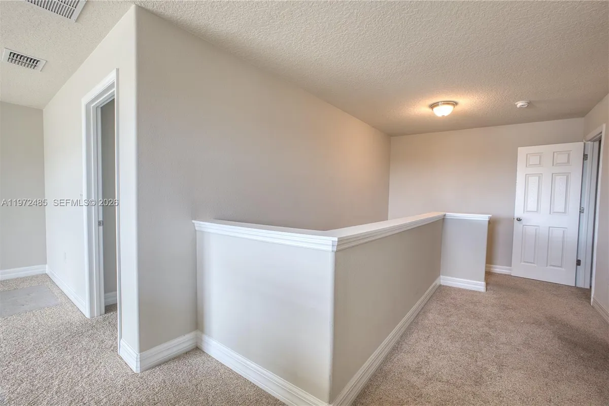 3014 Sera Bella Way, Kissimmee FL 34744