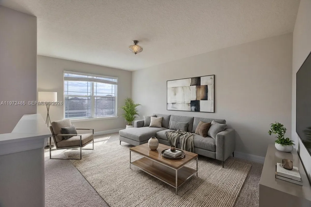 3014 Sera Bella Way, Kissimmee FL 34744