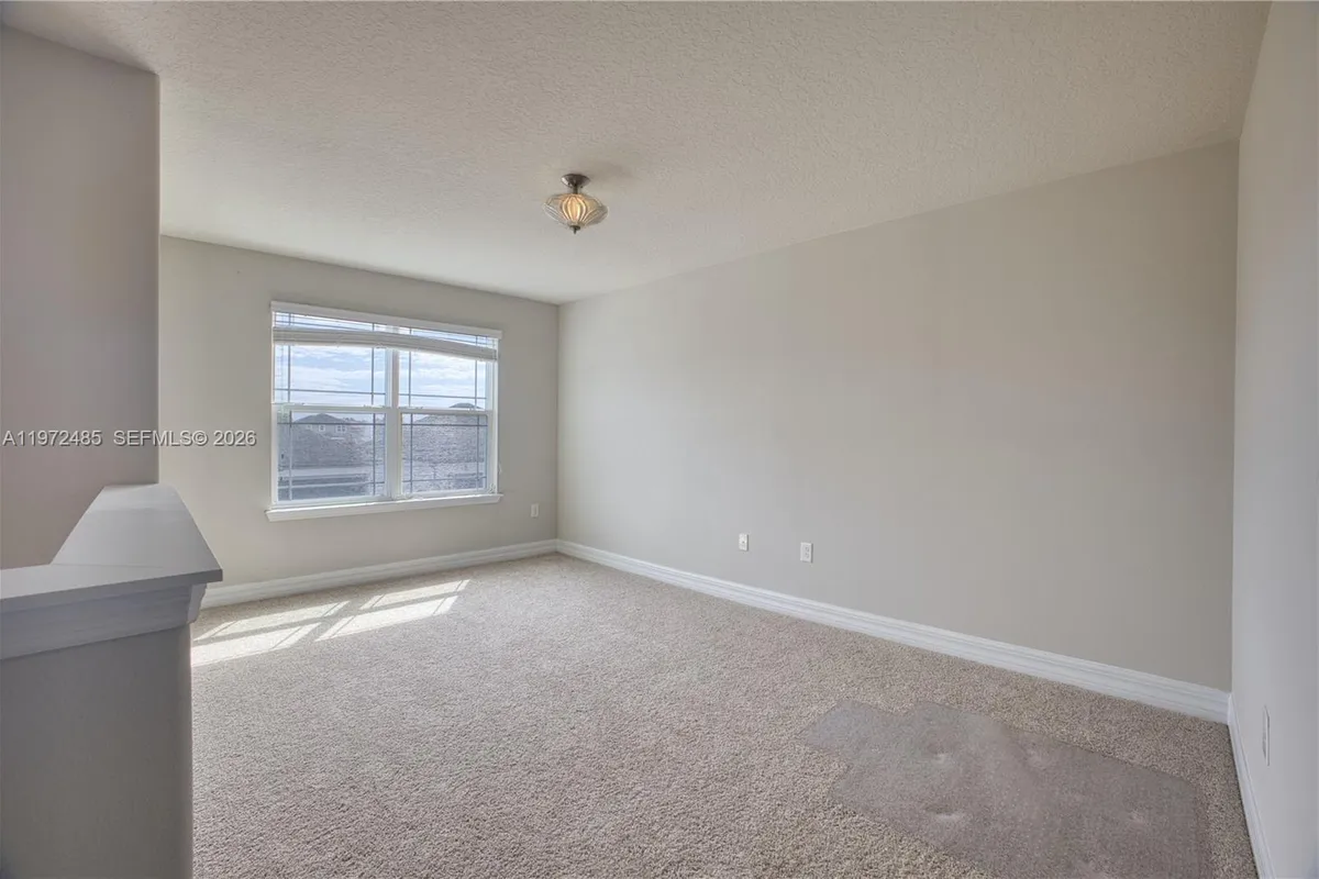 3014 Sera Bella Way, Kissimmee FL 34744