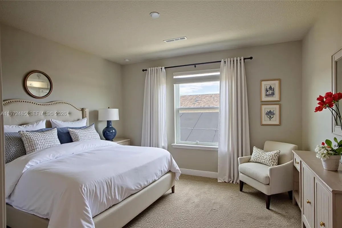 3014 Sera Bella Way, Kissimmee FL 34744