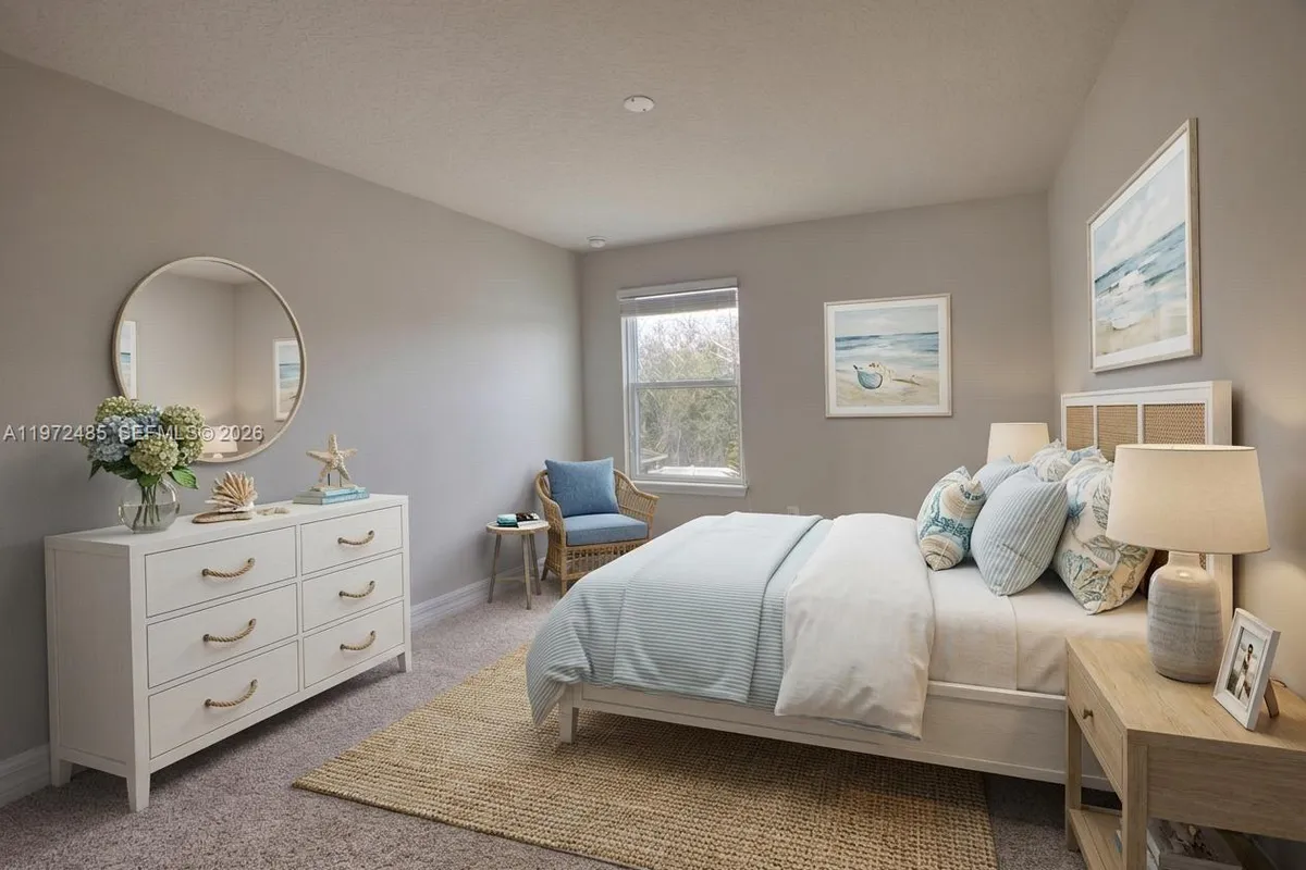 3014 Sera Bella Way, Kissimmee FL 34744