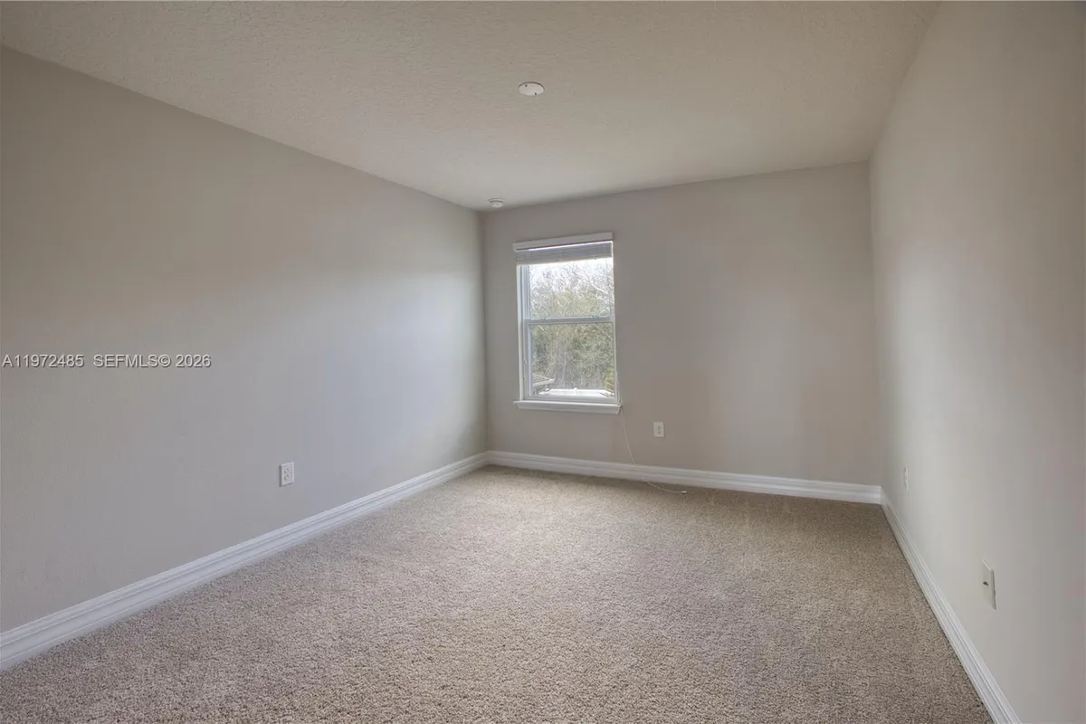 3014 Sera Bella Way, Kissimmee FL 34744