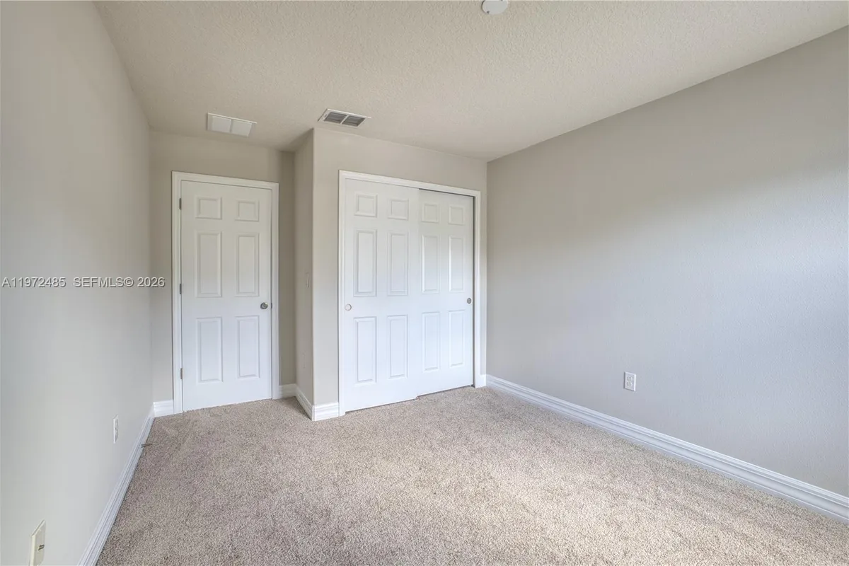 3014 Sera Bella Way, Kissimmee FL 34744