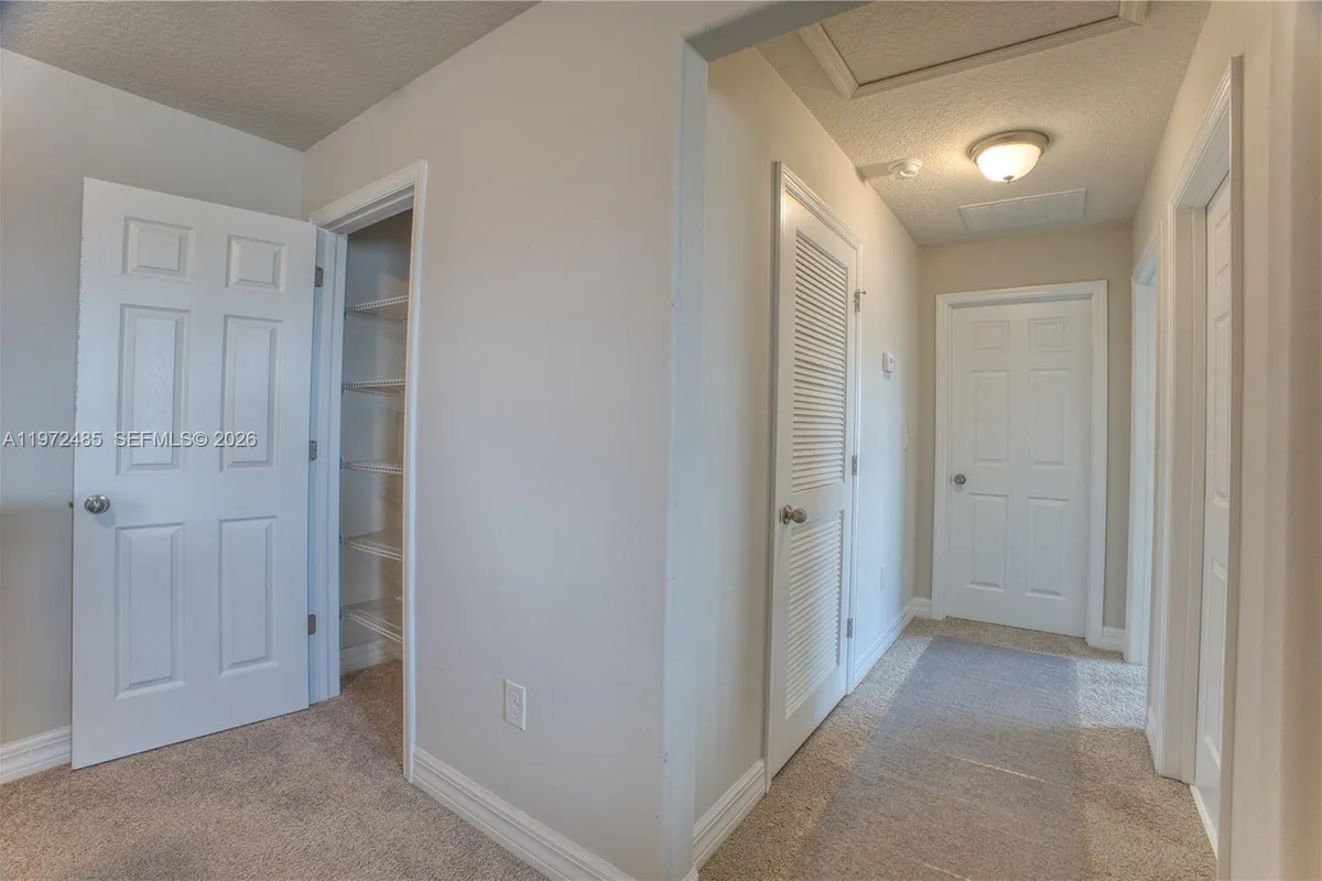 3014 Sera Bella Way, Kissimmee FL 34744