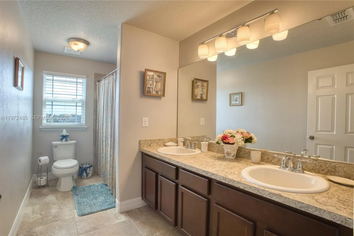 3014 Sera Bella Way, Kissimmee FL 34744