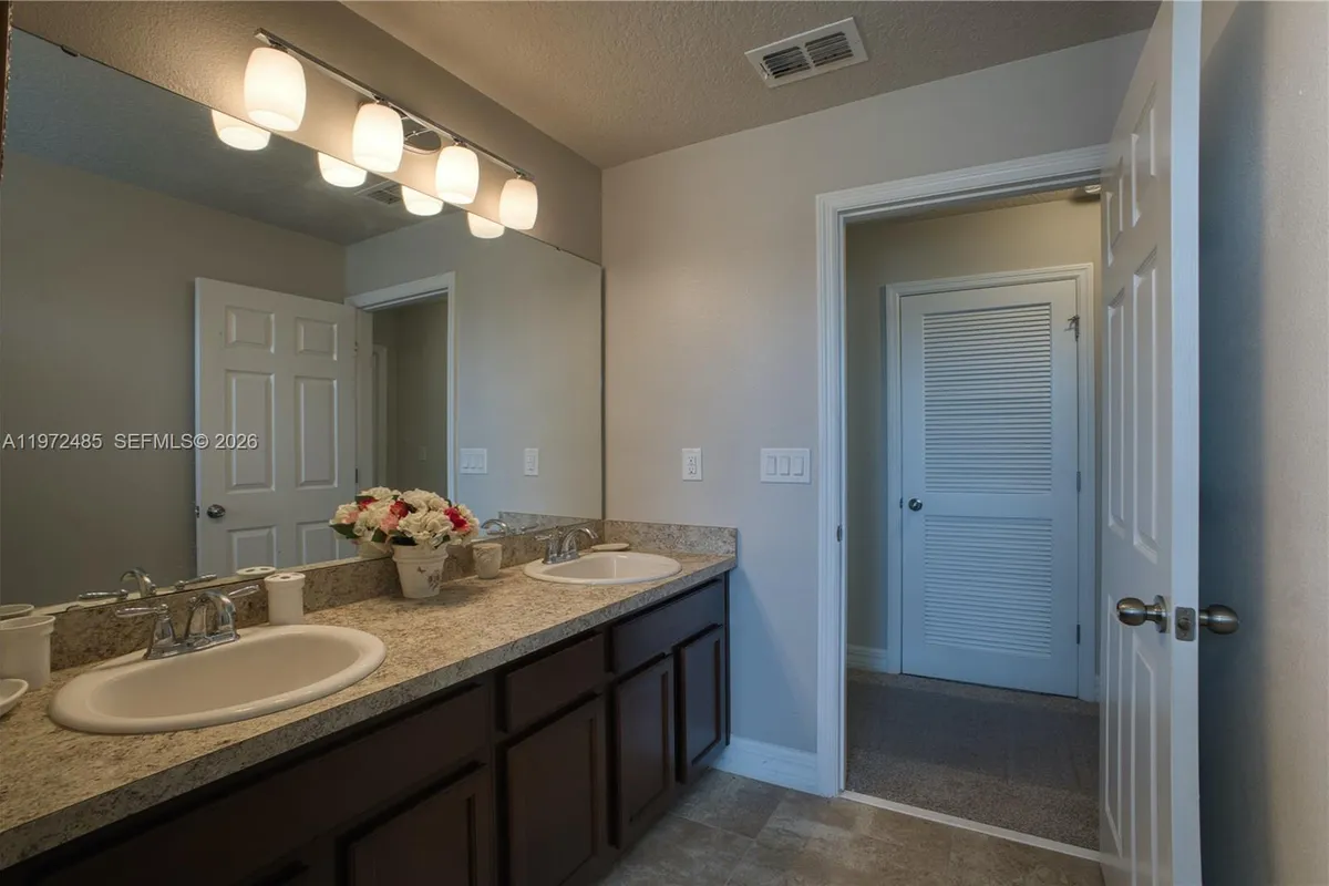 3014 Sera Bella Way, Kissimmee FL 34744