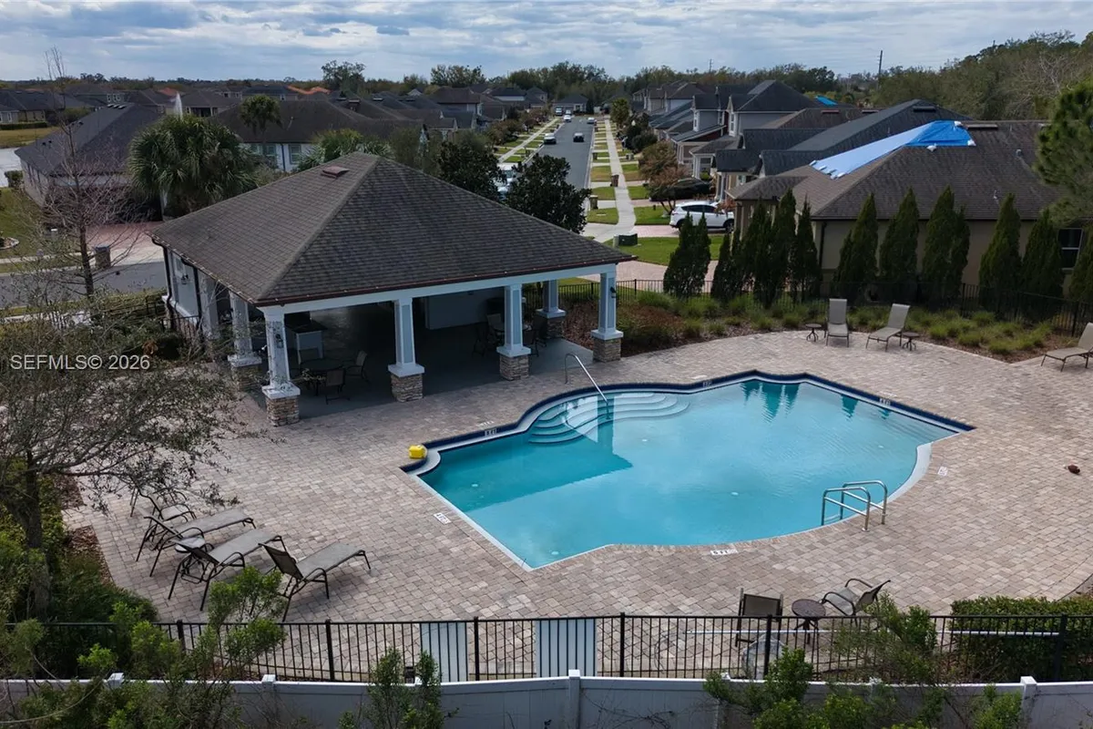 3014 Sera Bella Way, Kissimmee FL 34744