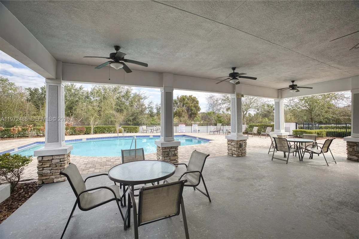 3014 Sera Bella Way, Kissimmee FL 34744