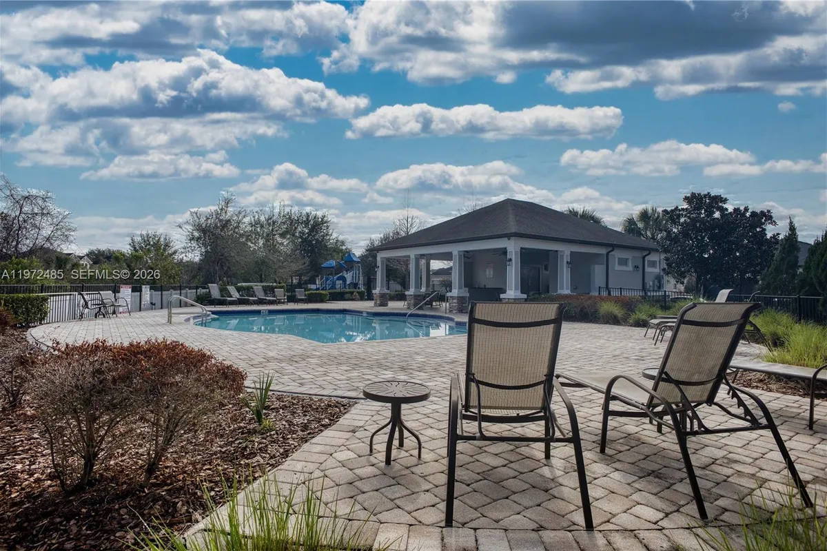 3014 Sera Bella Way, Kissimmee FL 34744