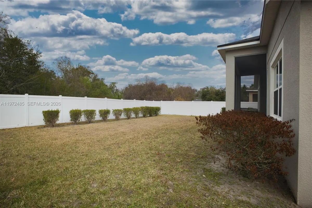 3014 Sera Bella Way, Kissimmee FL 34744