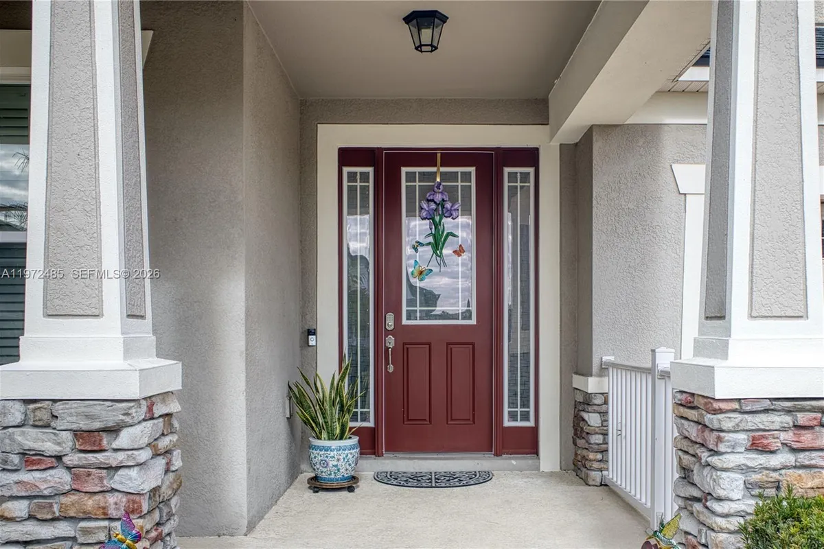 3014 Sera Bella Way, Kissimmee FL 34744