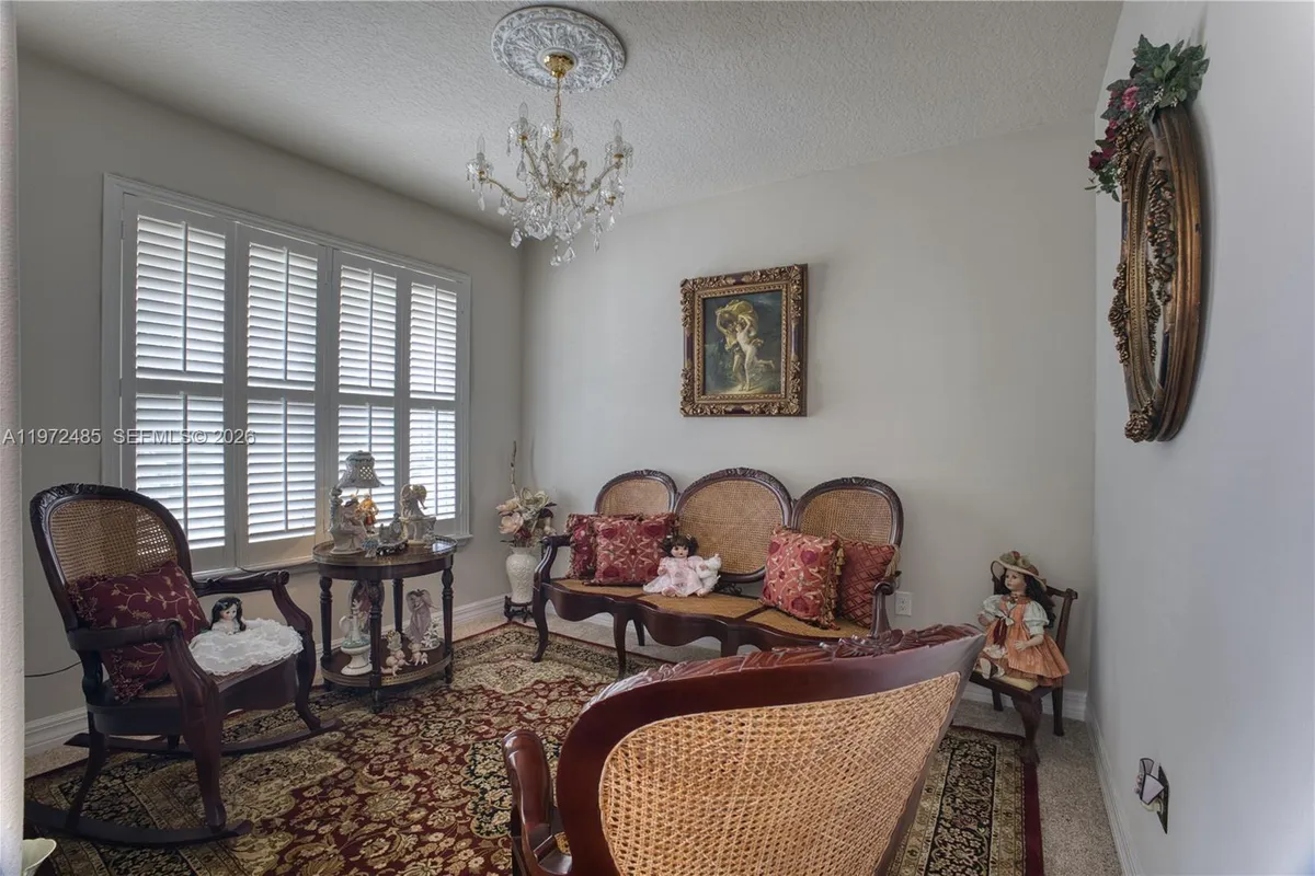 3014 Sera Bella Way, Kissimmee FL 34744