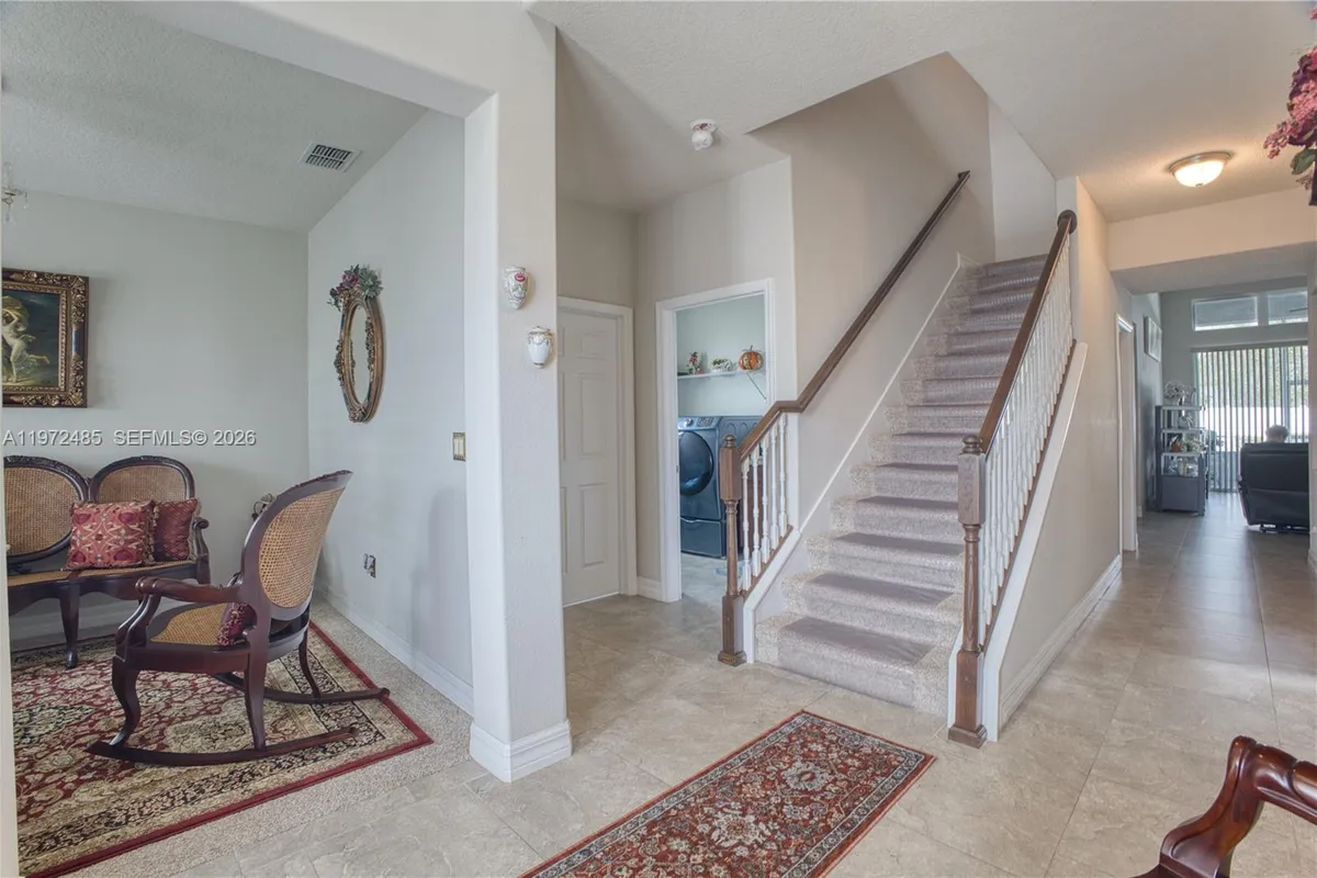 3014 Sera Bella Way, Kissimmee FL 34744