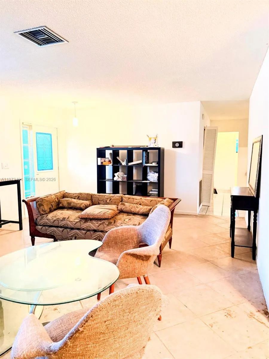 766 NW 24th Ave, Delray Beach FL 33445