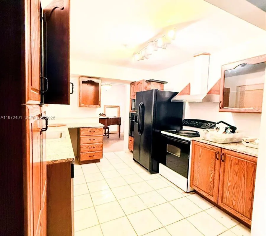 766 NW 24th Ave, Delray Beach FL 33445