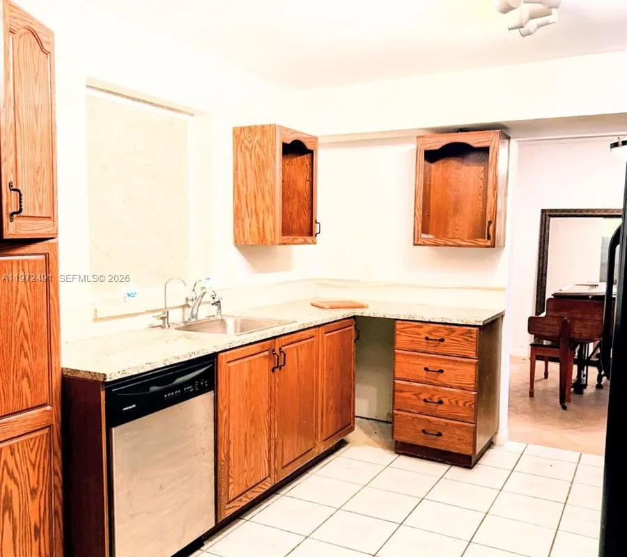 766 NW 24th Ave, Delray Beach FL 33445