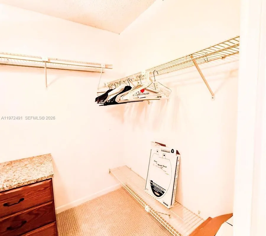 766 NW 24th Ave, Delray Beach FL 33445