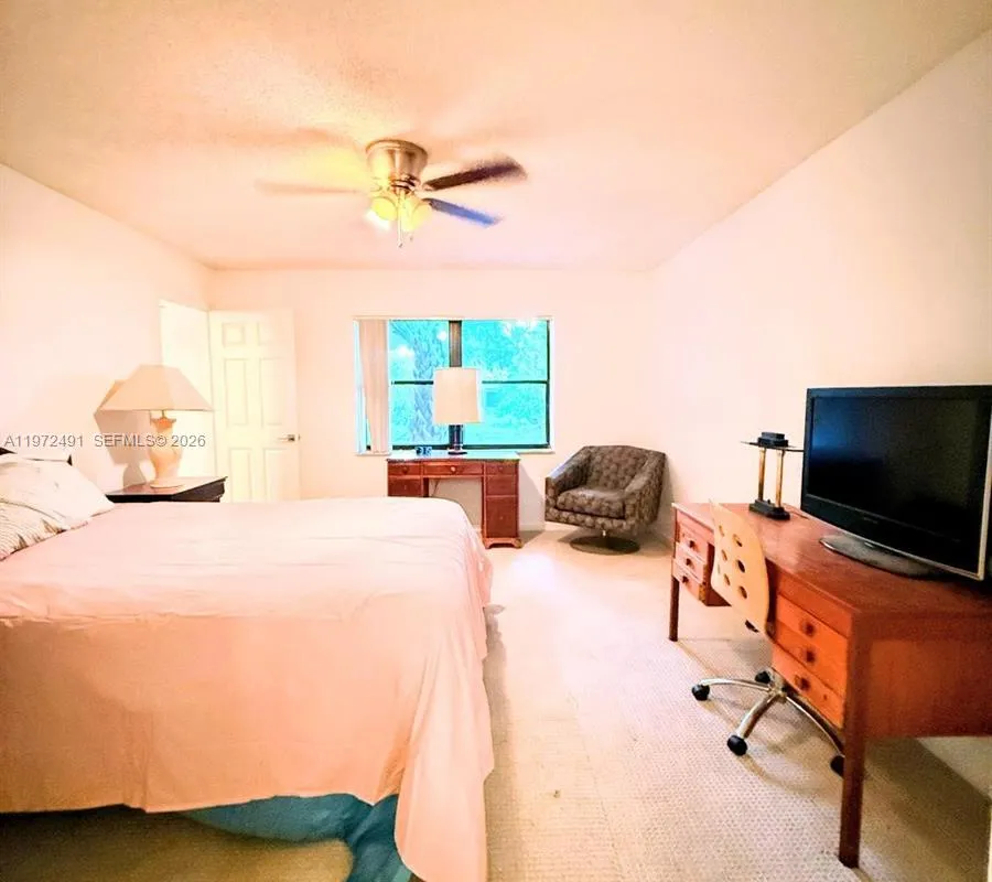 766 NW 24th Ave, Delray Beach FL 33445