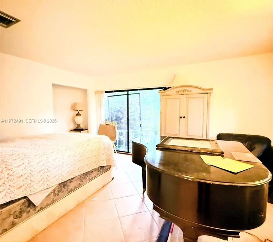 766 NW 24th Ave, Delray Beach FL 33445