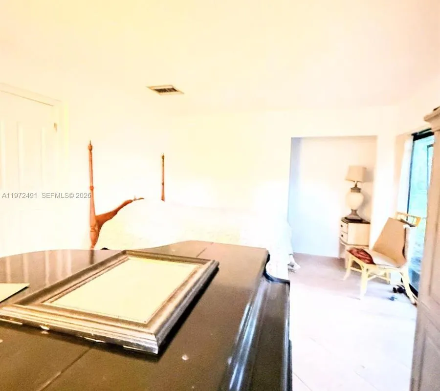 766 NW 24th Ave, Delray Beach FL 33445