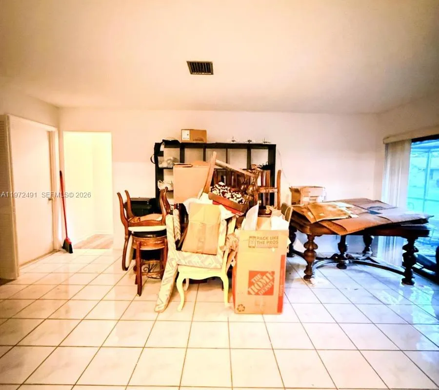 766 NW 24th Ave, Delray Beach FL 33445