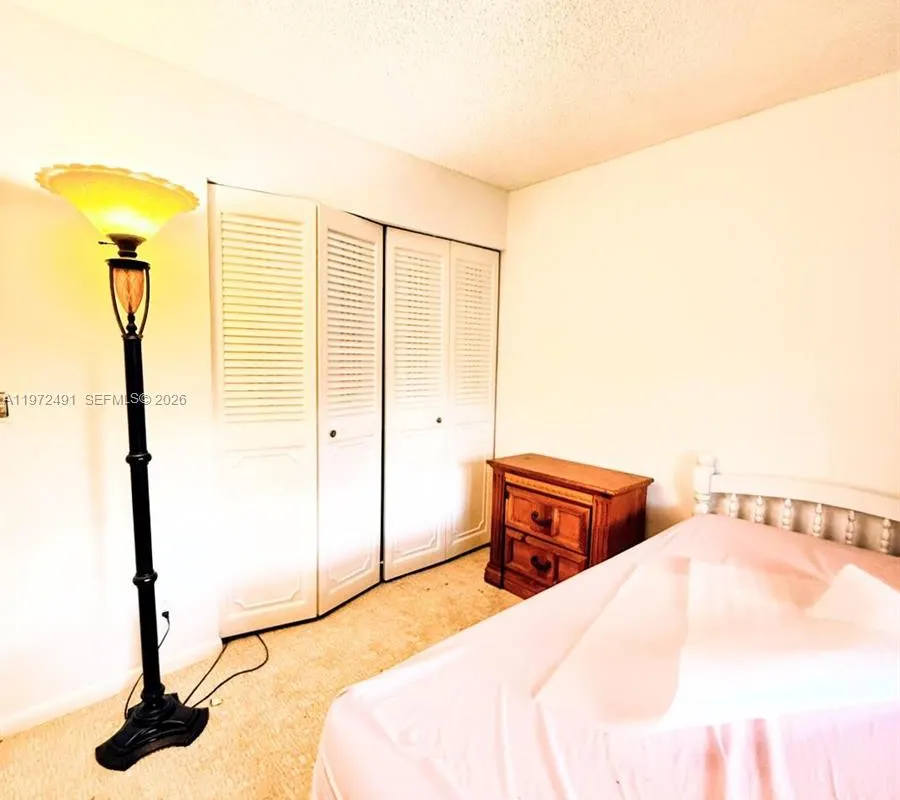 766 NW 24th Ave, Delray Beach FL 33445