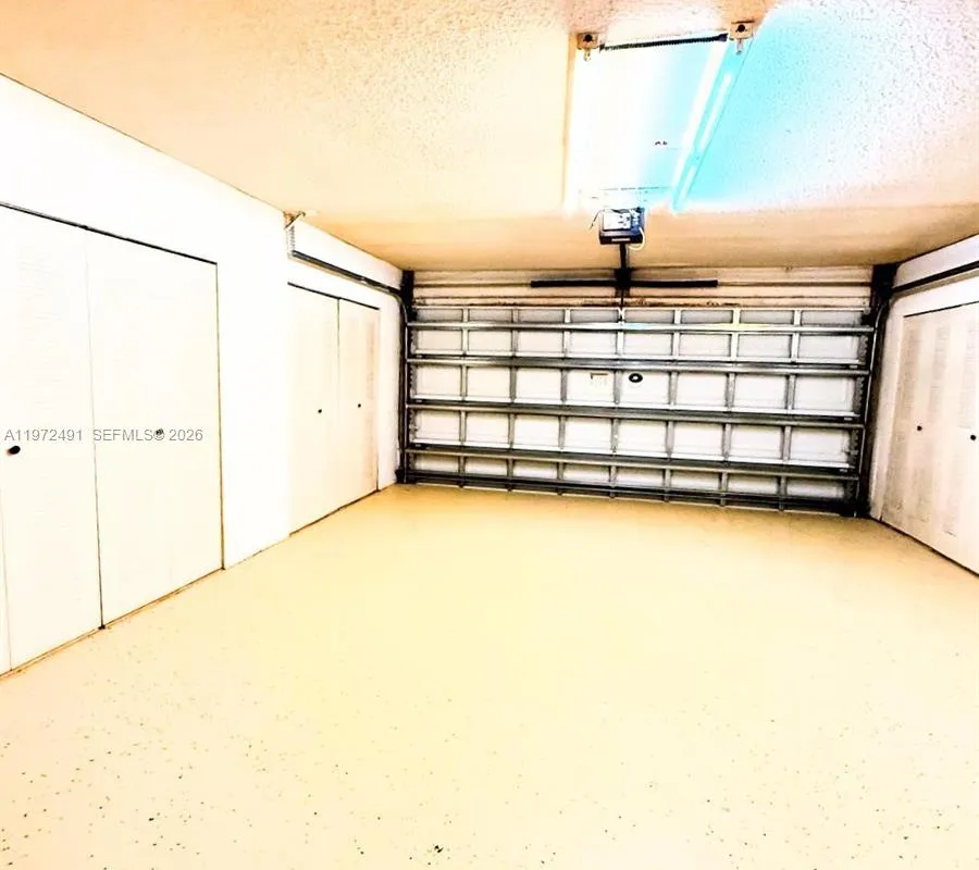 766 NW 24th Ave, Delray Beach FL 33445