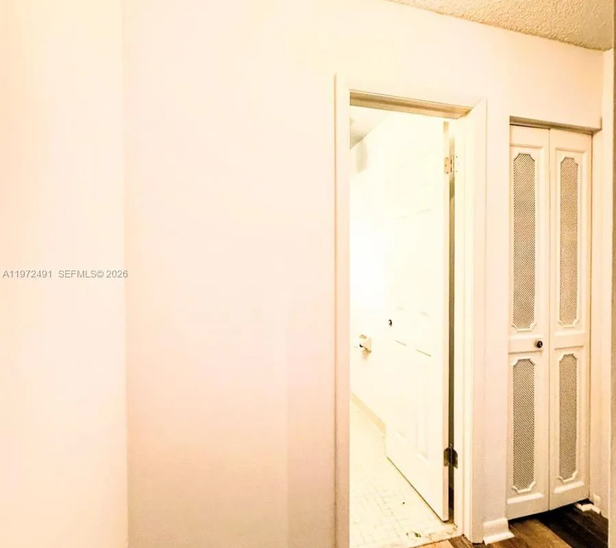 766 NW 24th Ave, Delray Beach FL 33445