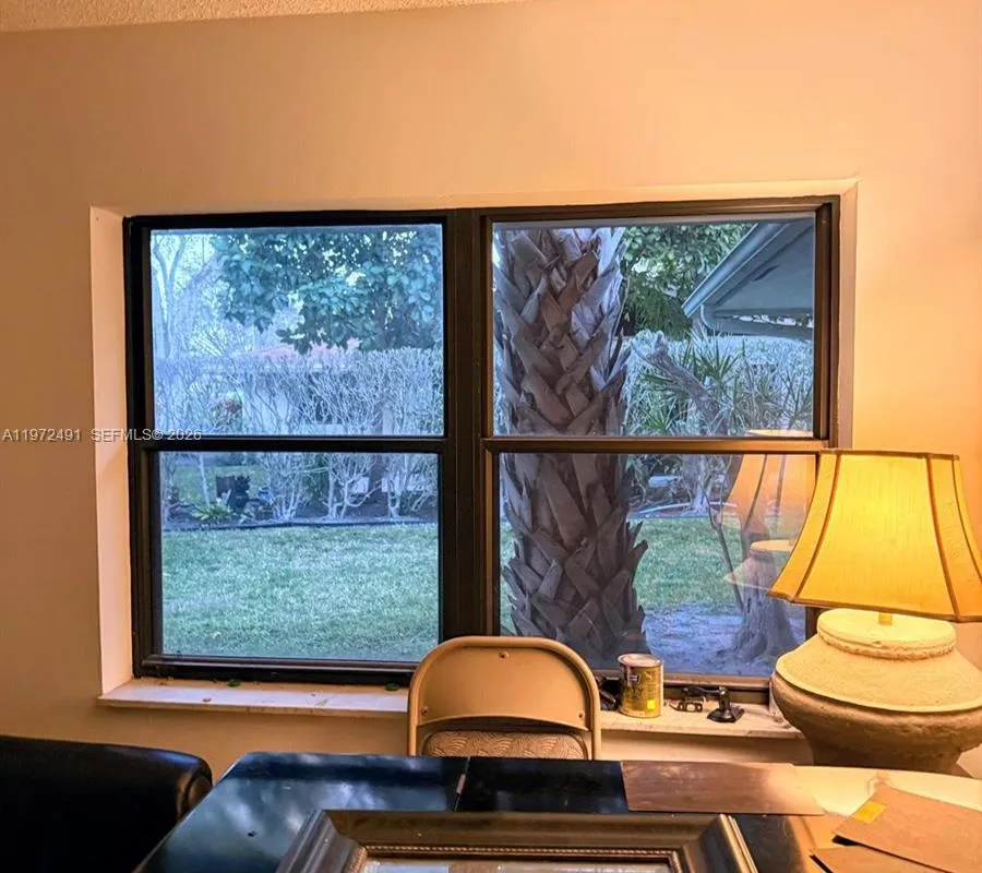 766 NW 24th Ave, Delray Beach FL 33445