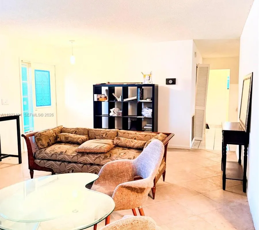 766 NW 24th Ave, Delray Beach FL 33445