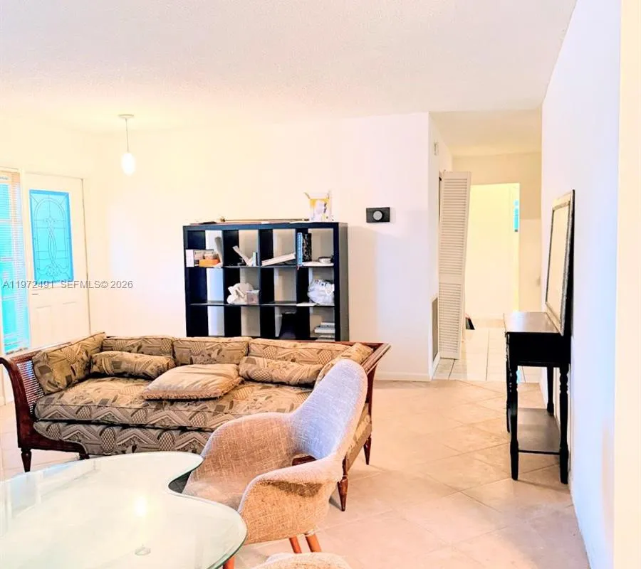 766 NW 24th Ave, Delray Beach FL 33445